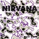 Nirvana - Piper 1989